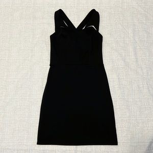Jack Black Dress